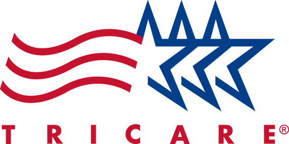 Veterans_Tricare_Logo