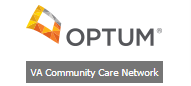 OPTUM Logo
